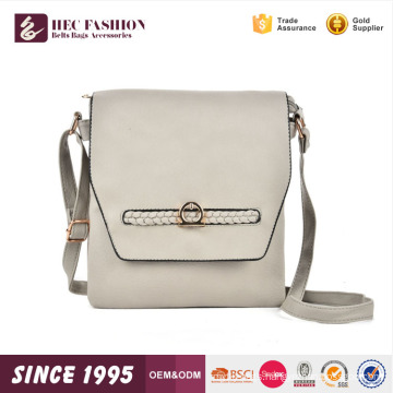 HEC Mumbai Cheap Products To Sell Design Branded Ladies Pu Leather Bags